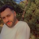  ?,   Yasin, 28 ,   ,   