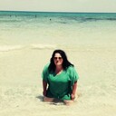 ���������� ������, ���� ������� Kitty, 47 ���, ������������ ��� ������, ����� � ���������