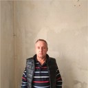  ,   , 57 ,   ,   , c 