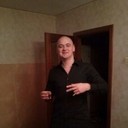 ���������� �����, ���� ������� ������, 33 ����, ������������ ��� ������, ����� � ���������, c�������� ���������