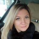 ���������� ������������, ���� ������� �����, 41 ���, ������������ ��� ������, ����� � ���������