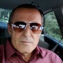  ,   , 62 ,   ,   