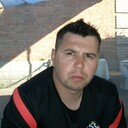 ���������� ��������, ���� ������� ������, 40 ���, ������������ ��� c�������� ���������