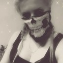 ���������� �������, ���� ������� �������, 37 ���, ������������ ��� ������, ����� � ���������, c�������� ���������