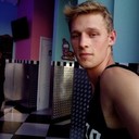 ���������� ������, ���� ������� �������, 32 ����, ������������ ��� ������, ����� � ���������, c�������� ���������