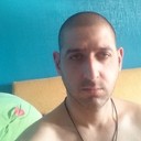 ���������� ������, ���� ������� ������, 40 ���, ������������ ��� ������, ����� � ���������, c�������� ���������