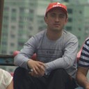 ���������� ����, ���� ������� �������, 39 ���, ������������ 