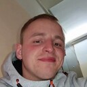 ���������� ������ ��������, ���� ������� �������, 26 ���, ������������ ��� ������, ����� � ���������