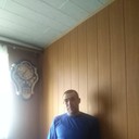 ���������� ���������, ���� ������� �������, 45 ���, ������������ ��� ������, ����� � ���������, c�������� ���������