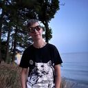 ���������� ������, ���� ����� �����, 25 ���, ������������ ��� ������, ����� � ���������