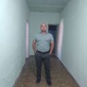  ,   Fozilbek, 44 ,   c 