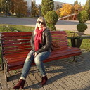 ���������� �������, ���� ������� ����, 48 ���, ������������ ��� ������, ����� � ���������, c�������� ���������