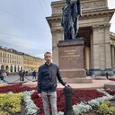  ,   Sergio, 36 ,     , c 