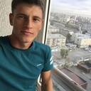 ���������� ������������, ���� ������� ����������, 28 ���, ������������ ��� ������, ����� � ���������, c�������� ���������