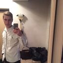 ���������� ��������, ���� ����� Dimikash, 24 ����, ������������ ��� ������, ����� � ���������