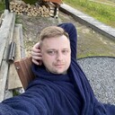 ���������� �����-���������, ���� ������� �������, 33 ����, ������������ 