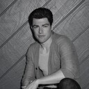 ���������� �����, ���� ������� ������, 39 ���, ������������ ��� ������, ����� � ���������, c�������� ���������