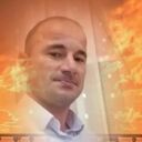  ,   , 41 ,     , c , 