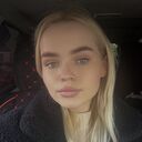  ,   , 24 ,     