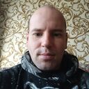  ,   , 41 ,   ,   , c , 