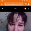 ���������� ������������, ���� ������� �����, 48 ���, ������������ ��� ���������