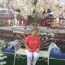  ,   , 61 ,   ,   , c 