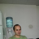 ���������� ������, ���� ������� Alex, 42 ����, ������������ ��� ������, ����� � ���������, c�������� ���������