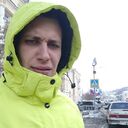 ���������� ���������, ���� ������� ��������, 30 ���, ������������ ��� ������, ����� � ���������, c�������� ���������