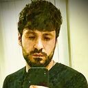 ���������� ������, ���� ������� ���, 29 ���, ������������ ��� ������, ����� � ���������