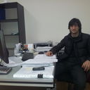  ,   Parviz, 37 ,   ,   , c 