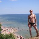  ,   Valera, 35 ,     , c 