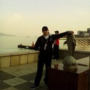 ���������� ���������, ���� ������� VIT, 43 ����, ������������ ��� ������, ����� � ���������, c�������� ���������