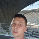  ,   Murod, 27 ,   ,   , c , 