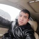 ���������� ������, ���� ������� Ali, 30 ���, ������������ ��� ������, ����� � ���������