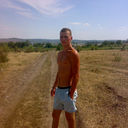 ���������� ������, ���� ������� 069051303 M, 35 ���, ������������ ��� ������