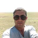  ,   Samir, 46 ,   ,   , c , 