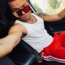 ���������� ������, ���� ������� ����, 34 ����, ������������ ��� ������, ����� � ���������, c�������� ���������, ���������