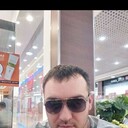  ,   , 36 ,   ,   , 