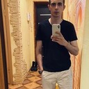 ���������� ������-��-����, ���� ������� ���������, 30 ���, ������������ ��� c�������� ���������