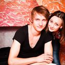 ���������� �������, ���� ������� Alexandru, 33 ����, ������������ ��� ������, ����� � ���������, c�������� ���������