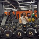 ���������� ������ ��������, ���� ����� �����, 23 ����, ������������ ��� ������, ����� � ���������