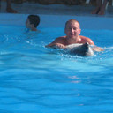  ,   , 48 ,   ,   , c 