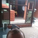 ���������� ����, ���� ������� �����, 44 ����, ������������ ��� ������, ����� � ���������, c�������� ���������, ���������