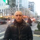  ,   , 40 ,   ,   , c , 