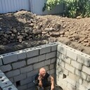 ���������� ���������, ���� ������� ������, 48 ���, ������������ ��� ������, ����� � ���������, c�������� ���������