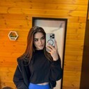  ,   Vika, 32 ,   ,   , 
