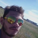  ,   , 42 ,   