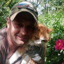 ���������� ���������, ���� ������� ������, 40 ���, ������������ ��� c�������� ���������