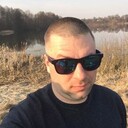 ���������� �������, ���� ������� �������, 37 ���, ������������ ��� ������, ����� � ���������, c�������� ���������