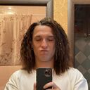 ���������� �����������, ���� ������� ���������, 32 ����, ������������ ��� ������, ����� � ���������